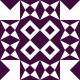 Sean Dague (@sdague) Avatar
