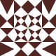 da's avatar