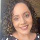 Avatar de Carla Mendes