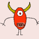 arel's avatar