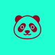 Calvin Robert Thompson Avatar