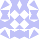 Unknown's avatar