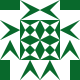 Avatar von Edgarda