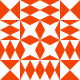 Avatar von Domenica