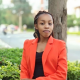 Florence Kinyua