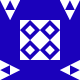 Avatar de Dacio