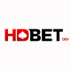 HDBET Trang Chủ Nhà CáiThể Thao HDbet's avatar