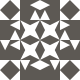 XK's avatar