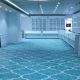 Saifcarpets