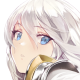 Numina's avatar