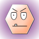 jimbo's avatar