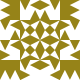 Avatar von Uberta