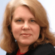 Joann Sondy's avatar