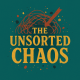 The Unsorted Chaos's avatar