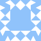 Avatar von Dalia