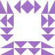 JazzmineRose's avatar