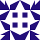 avatar Desideria