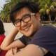 Unknown's avatar