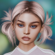 phenellaresident's avatar