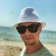 Unknown's avatar