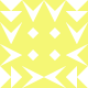 Rebecca Gentry's avatar
