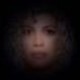 taniasecret's avatar