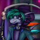 avery.moeck's avatar