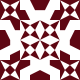 Avatar von Faustina