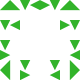 Avatar de Fabia