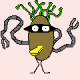 Avery's avatar