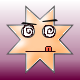 ხათო's avatar