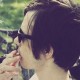 cigarettesandmovies's avatar