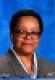 Sherri L. Johnson's avatar