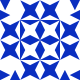 Avatar de Zita