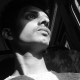 Sahil Bagade's avatar