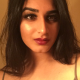 sxrabeauty's avatar