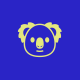 Avatar de charlie