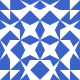 sailaway20715@yahoo.com Avatar