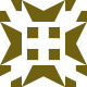 Avatar von Alfonsina