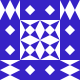 Avatar de Albertina