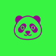 Avatar de escrivao de pelucia