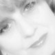Idzikowska's avatar