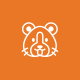 Avatar de Zero