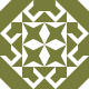 Avatar de Nikko