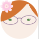 Unknown's avatar