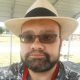 Rob's avatar