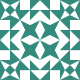 Avatar de Alfonsina