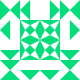 Avatar von Violante