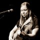 mikaylajmusic's avatar