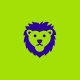 Avatar de Bom humor ...!